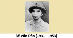 Anh-hung-Be-Van-Dan