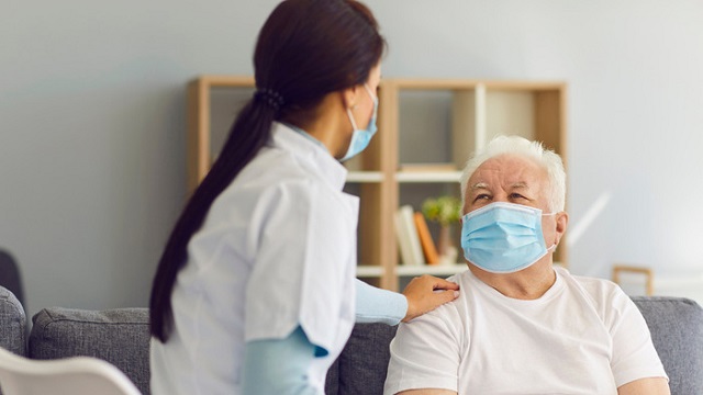 Cách rèn luyện kỹ năng giao tiếp trong thực hành Điều dưỡng
